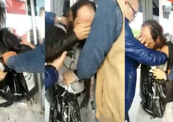 Son dakika: Metrobüs sapığı F.Ö. hakkında verilen hapis cezasının gerekçesi açıklandı: Taciz 10 durak sürmüş