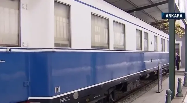 ataturkun-seyahat-ettigi-beyaz-tren-ataturk-bu-vagon-ile-anadoluyu-dolasti-1635500207634.jpg