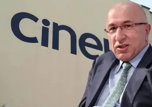 Can Holding olayı Turgay Ciner'in ilk kara para vukuatı değil! Fetullah Gülen'in emir eri Turgay Ciner