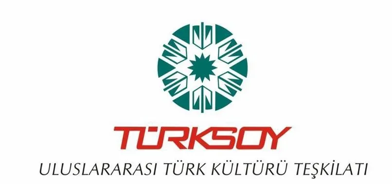 TÜRK DÜNYASININ 2017 KÜLTÜR BAŞKENTİ BELLİ OLDU