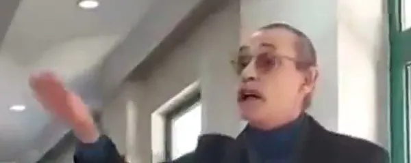 1706962038358.jpg CHP'li Erdal Beşikçioğlu'dan Mansur Yavaş'a eleştiri: En büyük sorun ulaşım - 2