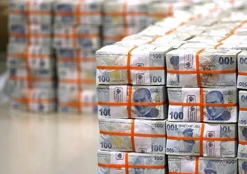 SGK'nın kasasına 22 milyar lira girecek