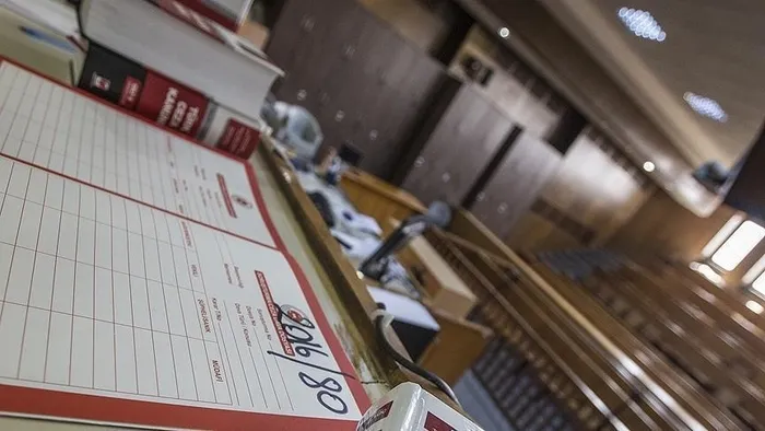 bakan-tunctan-17-25-aralik-mesaji-turkiye-kirli-oyunlarla-boyun-egdirilecek-bir-ulke-degildir-1734422912910.jpg Bakan Tunç'tan 17-25 Aralık mesajı: Türkiye kirli oyunlarla boyun eğdirilecek bir ülke değildir - 3