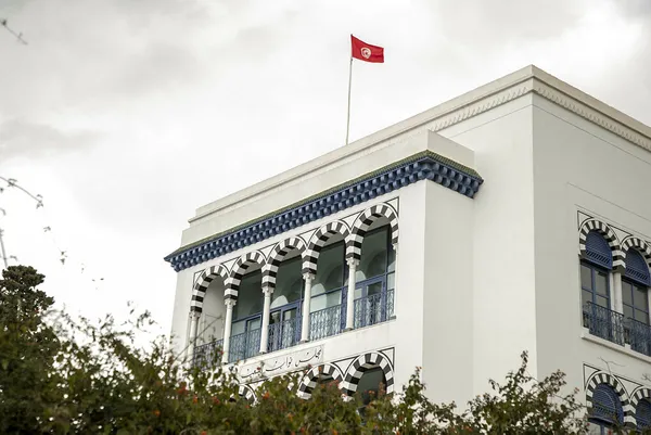 baskan-erdogandan-tunus-aciklamasi-meclisin-feshi-tunus-halkinin-iradesine-bir-darbedir-1649089358846.jpg Başkan Erdoğan'dan Tunus açıklaması: Meclis'in feshi Tunus halkının iradesine bir darbedir - 3