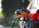 Araç sahipleri dikkat! Bir indirim daha geldi