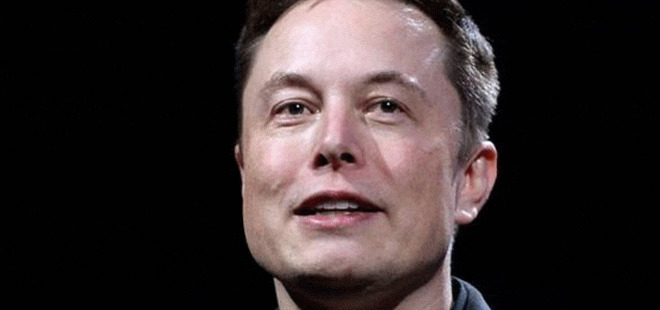 Elon Musk’a göre uçan otomobiller ’kelle uçuracak’