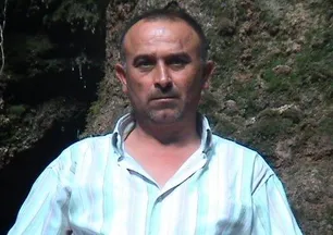 Çatı tamiratı yapan adam düşerek hayatını kaybetti