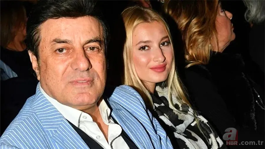 Coşkun Sabah gençlik sırrını açıkladı! "72 değil 52 yaşındayım" 3