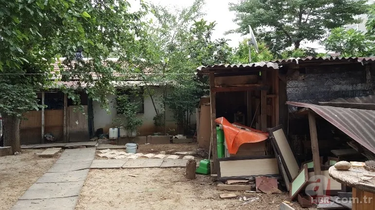 Takozcu zihniyet! CHP ve İBB'nin Tuzla'daki kentsel dönüşüme de çelme taktığı ortaya çıktı 18