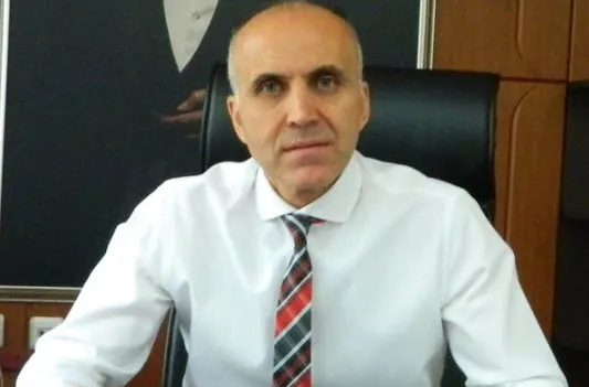 İzmir'de isyan ettiren kötü kokunun sorumlusu kim? DSİ'den iddialara net cevap - 1