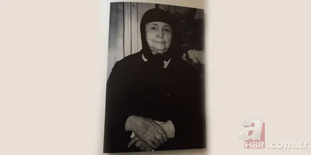 Koç Ailesi'nin albümünden çok özel fotoğraflar 2