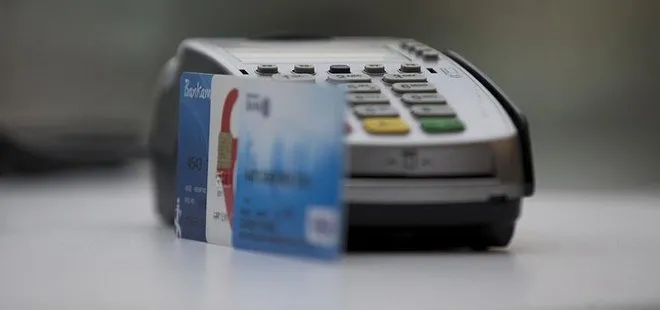 BDDK’dan borçlulara kolaylık: Kredi kartı ve ihtiyaç kredisi yapılandırması genişletildi