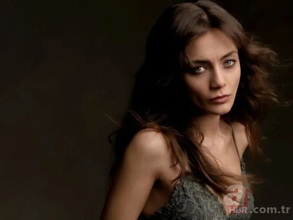 Çukur yeni sezon oyuncuları kimdir? 3. sezon Çukur oyuncu kadrosu! Çukur’da bu sezon… 3