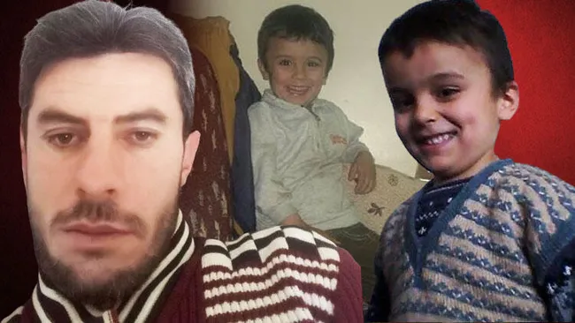 Bayburt'ta vahşet! Velayeti boşandığı eşine verilen 2 oğlunu öldürüp intihar etti - 5