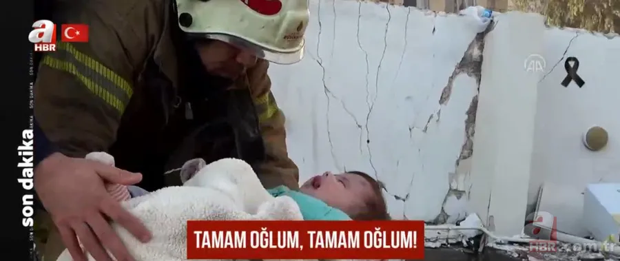 Onlar isimsiz KAHRAMANLAR! İşte yüzyılın deprem felaketinin isimsiz kahramanları | Türkiye'nin yaşayan vicdanı... 2