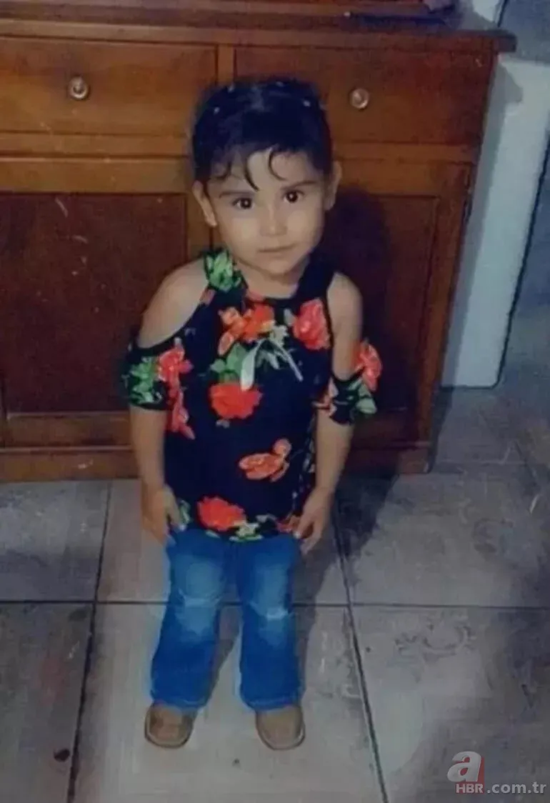 Akıllara durgunluk veren olay! Öldü denilen genç kadın morga kaldırılırken aniden canlandı 9