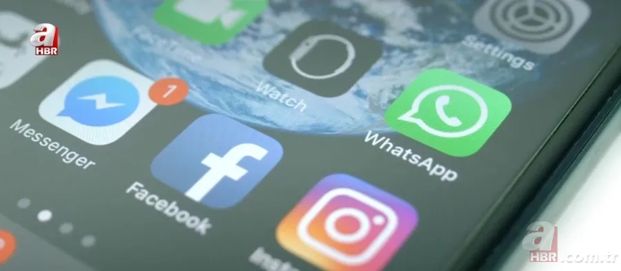 Whatsapp'ta gizli tehlike! Casus yazılımla mesajlarınız "Gölge cihaz" tarafından okunabilir 9