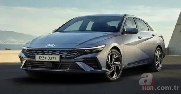 Hyundai Nisan Ayı Fiyat Listesi: En uygun fiyatlı modele 31 bin TL zam! 4