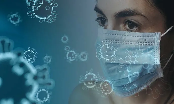 Son dakika: İşte Cumhur İttifakı’nın oy oranı! AK Parti Genel Başkan Yardımcısı Mustafa Şen açıkladı