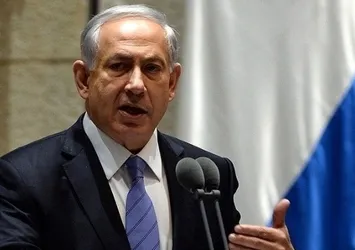 ABD'den Netanyahu'ya ateşkes planının uygulanmasına yönelik bilgilendirme