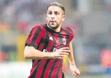 Rodriguez’den kötü haber!