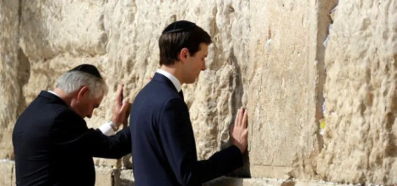 İsrail ne zaman yıkılacak?