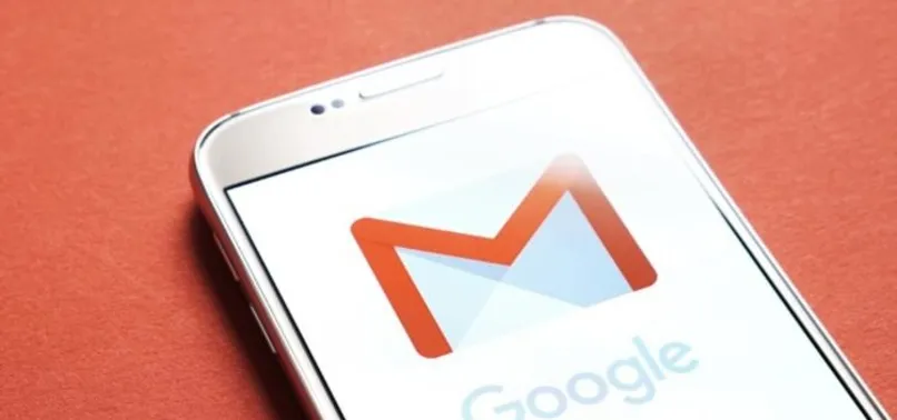 Gmail kullananlar dikkat! 2 Nisan'dan itibaren herkes...