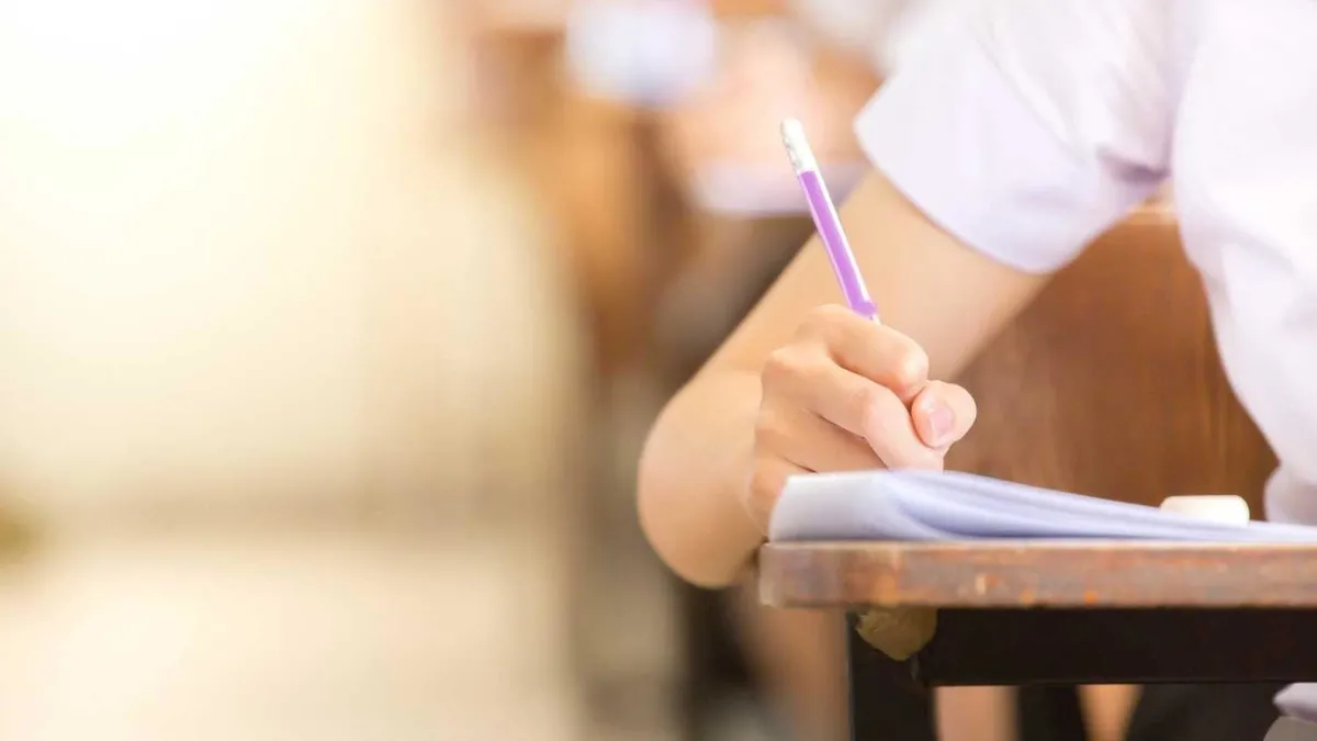 KPSS Ön Lisans A-B-C-D kitapçığı açıklandı mı? Soru ve cevap anahtarı yayımlandı mı? 2024 KPSS Ön Lisans sonuçları ne zaman açıklanacak?