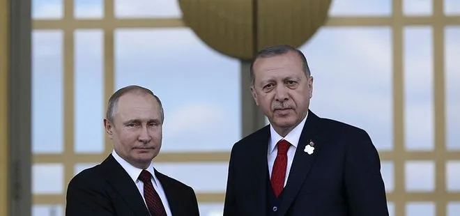 Rusya’dan Başkan Erdoğan’ın çağrısına yanıt