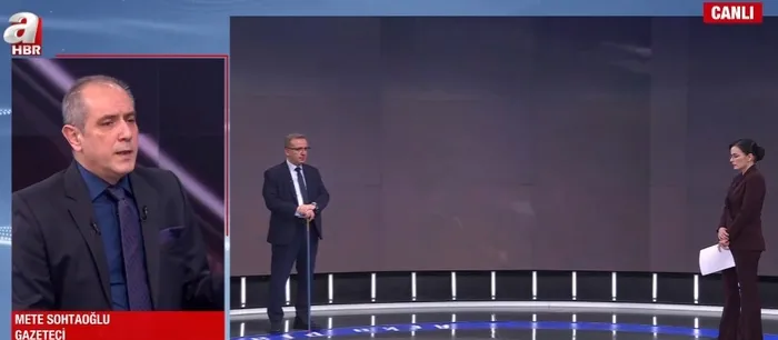 Uçak kazasında dezenformasyona dikkat! Jeti İsrail düşürdü algısını kim yayıyor?