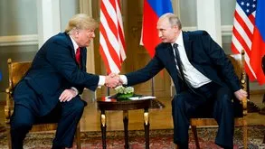 Putin Trump ile ne zaman görüşecek