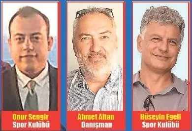 Son dakika: İzmir Büyükşehir Belediye Başkanı Tunç Soyer'den lise arkadaşlarına kadro kıyağı! 3 isim çift maaş alıyorlar - 4