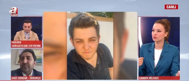 savci-katliami-ve-turkiyenin-konustugu-cinayetler-cocuklar-nasil-birer-sucluya-donusuyor-1756968791085.jpg Ekran görüntüsü / A Haber