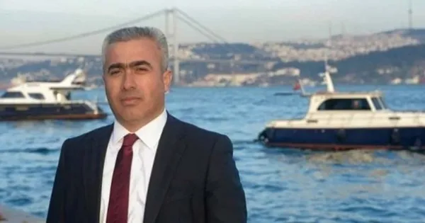 15 Temmuz gecesi darbecilerin kullandığı tanklara yolu açtıran koruma müdürü kovuldu