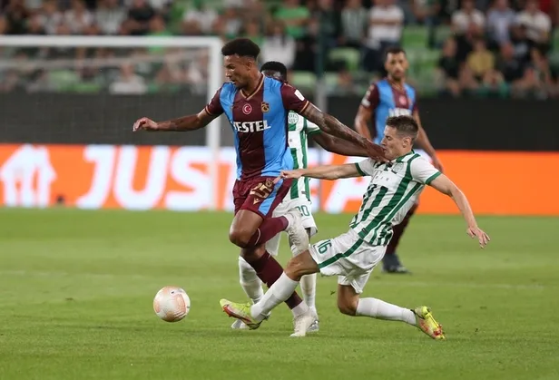 trabzonspor-ferencvaros-muhtemel-11ler-trabzonspor-ferencvaros-maci-ne-zaman-saat-kacta-hangi-kanalda-1667473756109.jpg Trabzonspor-Ferencvaros maçı ne zaman, saat kaçta, hangi kanalda? Trabzonspor Ferencvaros MUHTEMEL 11'LER! - 3