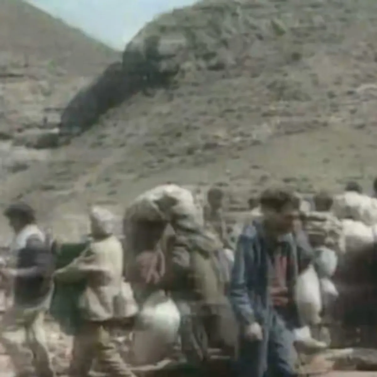 ANALİZ | Vietnam'dan Venezuela'ya ABD'nin müdahale tarihi! Demokrasi vaadiyle gelen kaos