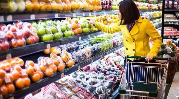 Talimat Başkan Erdoğan'dan! Zincir marketlere büyük şok! Küçük esnafı koruma planı devreye giriyor! Artık satamayacaklar - 2