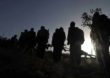 FETÖ'den muhbirlere ahlaksız teklif: Ya para ya ölüm