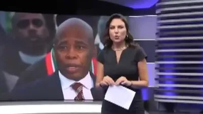 Türkiye düşmanlarının yeni hedefi Türkevi