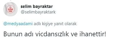 İmamoğlu’ndan skandal atama! 15 Temmuz gecesi darbe tweet’i atan CHP’li Saffet Dağbakan İSBAK’ta görevlendirildi