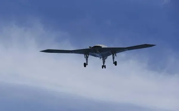 Fransız basınından Türk SİHA’larına büyük övgü! Sahadaki durum değişti