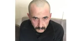 2 saldırıdan sorumlu terörist tutuklandı