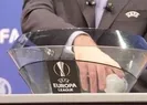 Fenerbahçe’nin Avrupa maç programı belli oldu