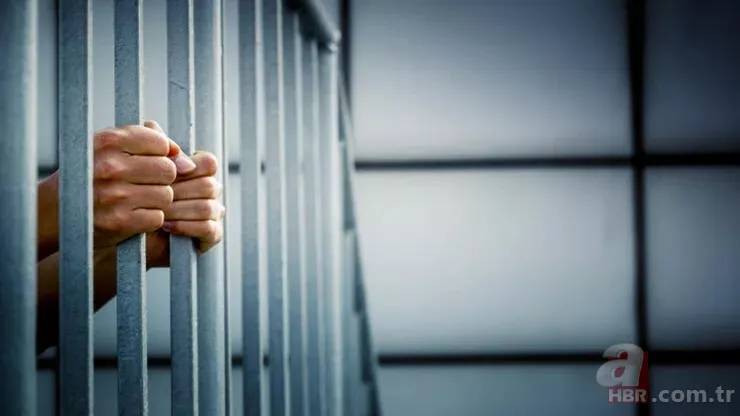 7. yargı paketi nedir, hangi maddeler var? GENEL AF 2023 SON DURUM - GENEL AF çıkacak mı, yolda mı? 2