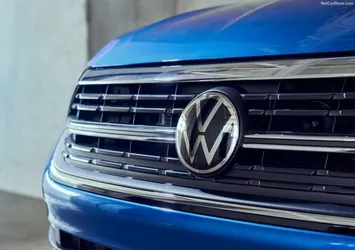 Volkswagen Jetta yeniden Türkiye'ye geliyor