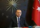 Başkan Erdoğan’a hakaret eden CHP’li hakkında suç duyurusu