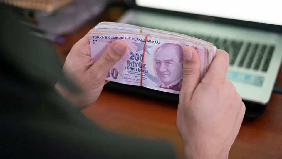 3600 ek göstergede kimin maaşı ne kadar artacak? İşte milyonların beklediği müjdenin detayları...