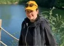 Ece Gürel’in otopsi raporu hazırlandı