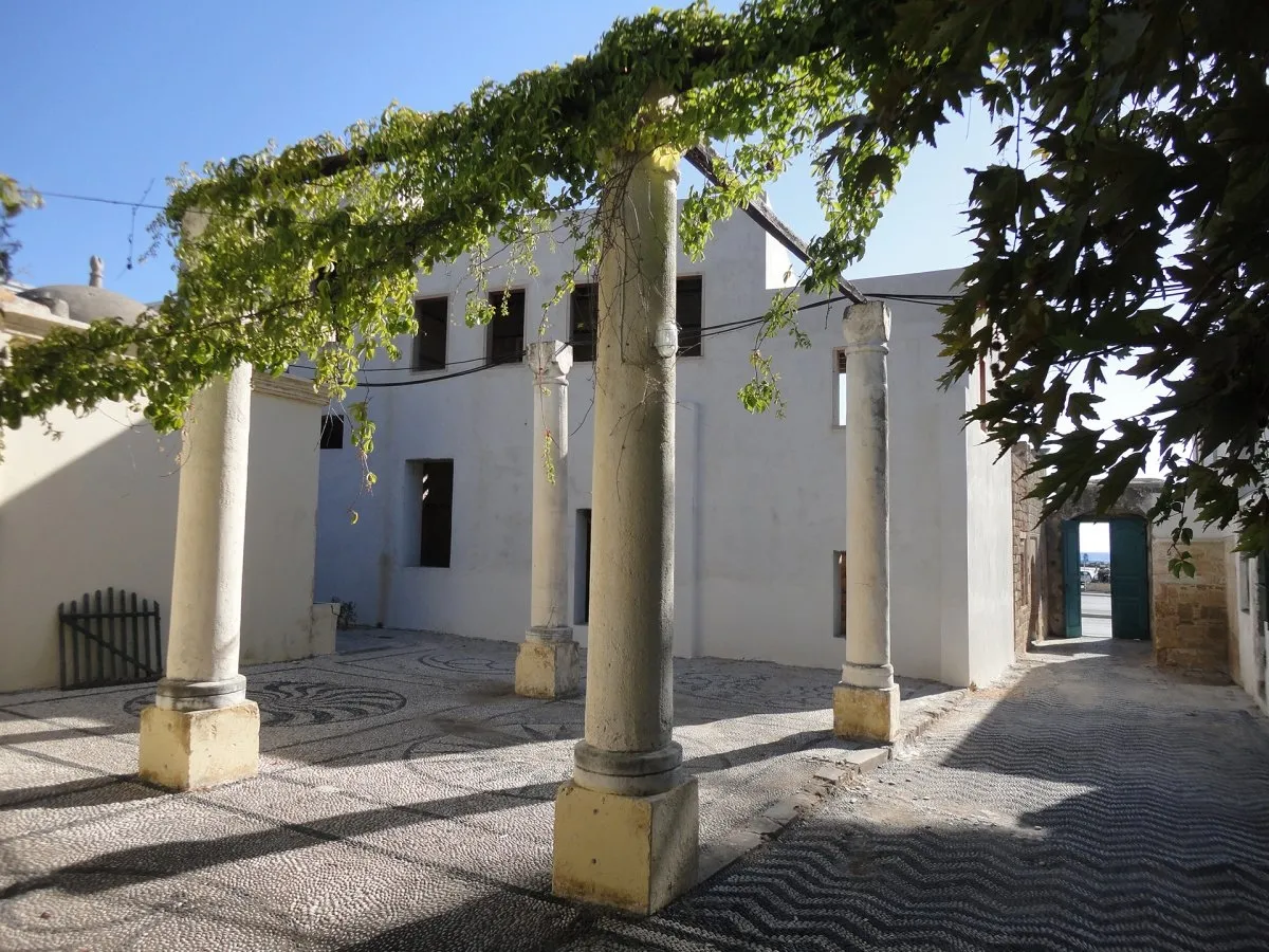 Son dakika | AK Parti'den Yunanistan'a sert yanıt: Kabul edilemez