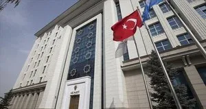 AK Parti’de liste mesaisi tamam! Sürpriz isimler